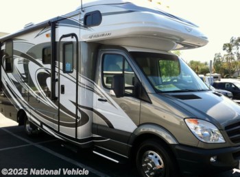 Used 2012 Fleetwood Jamboree 24R available in Mormon Lake, Arizona