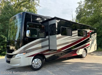 Used 2018 Tiffin Allegro 32SA available in Indianapolis, Indiana
