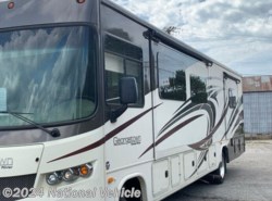 Used 2016 Forest River Georgetown 364TS available in Lafayette, Indiana