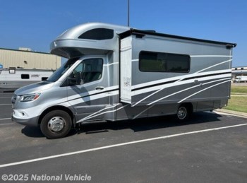 Used 2022 Winnebago View 24D available in Tulsa, Oklahoma