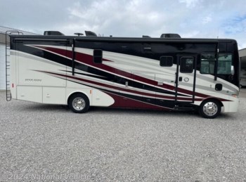 Used 2018 Tiffin Allegro 32SA available in Avon, Indiana