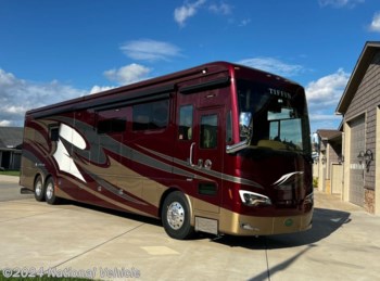 Used 2019 Tiffin Allegro Bus 45OPP available in Crossville, Tennessee
