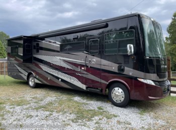 Used 2023 Tiffin Allegro Open Road 36UA available in Chattanooga, Tennessee