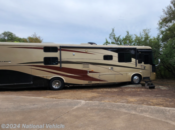 Used 2007 Newmar All Star 4154 available in San Antonio, Texas