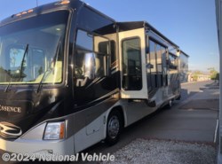 State 48 RV  RV Sales & Consignment in Apache Junction, Arizona