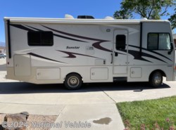  Used 2015 Itasca Sunstar 26HE available in Albuquerque, New Mexico