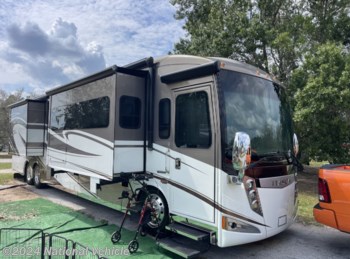 Used 2015 Itasca Ellipse 42HD available in Kissimmee, Florida