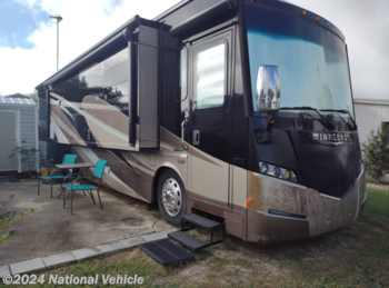 Used 2015 Winnebago Journey 36M available in Tavares, Florida