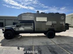  Used 2019 EarthRoamer XV-LT 550 Crew Cab available in Bay Harbour Island, Florida