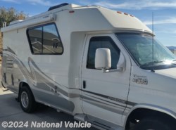  Used 2004 Chinook  Concourse XL available in Cedar City, Utah