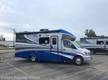 Used 2019 Dynamax Corp  Isata 3 24FW available in Katy, Texas