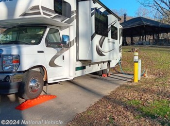 Used 2021 Jayco Greyhawk 30Z available in Morristown, Tennessee