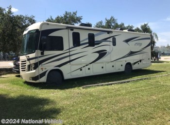 Used 2020 Forest River FR3 32DS available in Largo, Florida