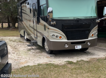 Used 2009 Tiffin Allegro Bay 34XB available in Live Oak, Florida