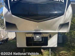 Used 2022 Grand Design Reflection 150 280RS available in Pawleys Island, South Carolina