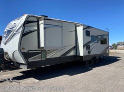 New Rvs For In Or Near