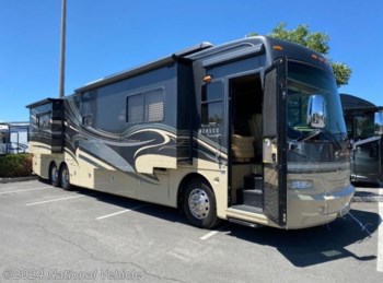 Used 2009 Monaco RV Camelot 42PDQ available in Lake Isabella, California