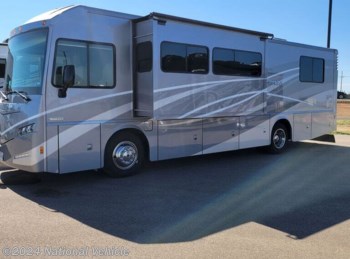 Used 2017 Winnebago Forza 34T available in Borger, Texas