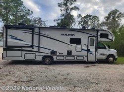 Used 2021 Forest River Solera 32DSK available in North Port, Florida