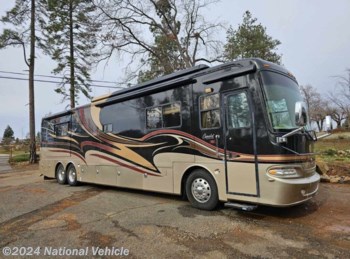 Used 2008 Monaco RV Camelot 42PDQ available in Paradise, California