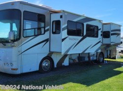 Used 2007 Four Winds Mandalay Coach Valencia 38C available in West Babylon, New York