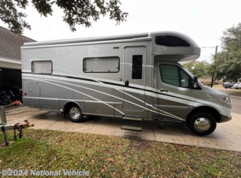 Used 2023 Winnebago View 24V available in Gulfport, Mississippi