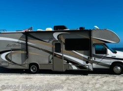 Used 2016 Thor Motor Coach Four Winds 29G available in St. Augustine, Florida
