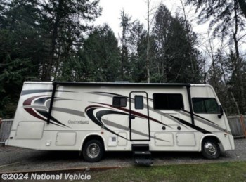 Used 2016 Forest River Georgetown GT3 31B available in Woodinville, Washington