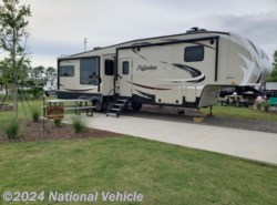 Used 2017 Grand Design Reflection 337RLS available in Kennett Square, Pennsylvania