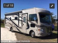 Used 2014 Thor Motor Coach A.C.E. 27.1 available in Ainsworth, Iowa