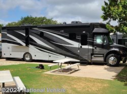 Used 2023 Renegade  Verona 40VRB available in Kerrville, Texas