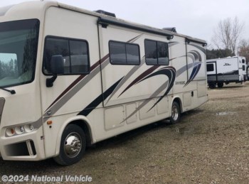 Used 2018 Forest River Georgetown GT3 30X3 available in Swartz Creek, Michigan