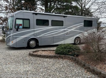 Used 2018 Winnebago Forza 34T available in Bayville, New Jersey
