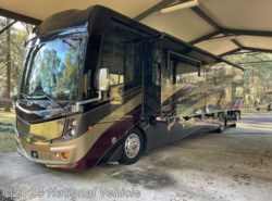 Used 2018 American Coach American Revolution SE 40D available in Newberry, Florida