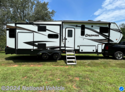 Used 2020 Prime Time Crusader 297RSK available in Concord, North Carolina