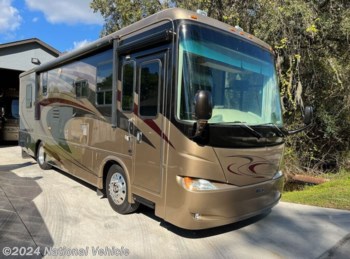 Used 2008 Newmar Ventana 3330 available in Labelle, Florida