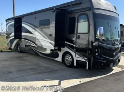 Used 2017 Fleetwood Discovery LXE 40E available in Mission, Texas