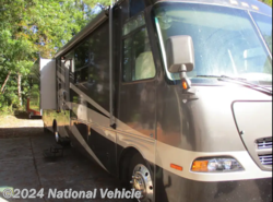 Used 2006 Georgie Boy Cruise Master 3775TS available in Greenville, North Carolina