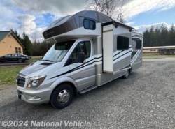 Used 2016 Winnebago View 24G available in Ariel, Washington