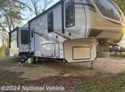 Used 2022 Alliance RV Paradigm 340RL available in Arnolds Park, Iowa