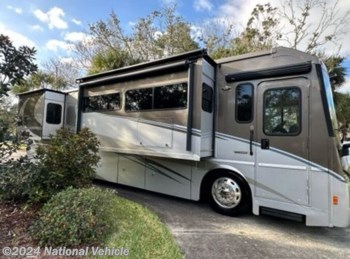 Used 2016 Itasca Solei 36G available in Sebastian, Florida