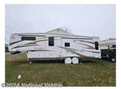 Used 2010 Carriage Cameo LXI 35SB3 available in Geigertown, Pennsylvania