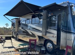 Used 2008 Coachmen Sportscoach Legend 40QIK available in Gulf Shores, Alabama