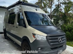 Used 2022 Entegra Coach Launch LE 19Y available in North Miami, Florida