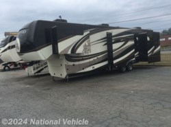 Used 2018 Redwood RV  5th Wheel 3991 RD available in Powder Springs, Georgia