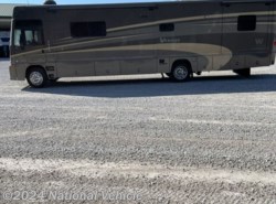 Used 2008 Winnebago Voyage 38J available in Santa Clause, Indiana