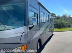 Used 2005 Fleetwood Excursion 39L available in Melbourne, Florida