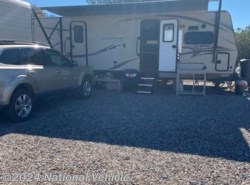 Used 2015 Forest River Rockwood Ultra Lite 2608WS available in Littlefield, Arizona