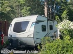 Used 2022 Coachmen Freedom Express Ultra Lite 192RBS available in Hastings, Michigan