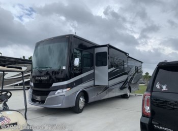 Used 2020 Tiffin Allegro Open Road 34PA available in Cape Coral, Florida